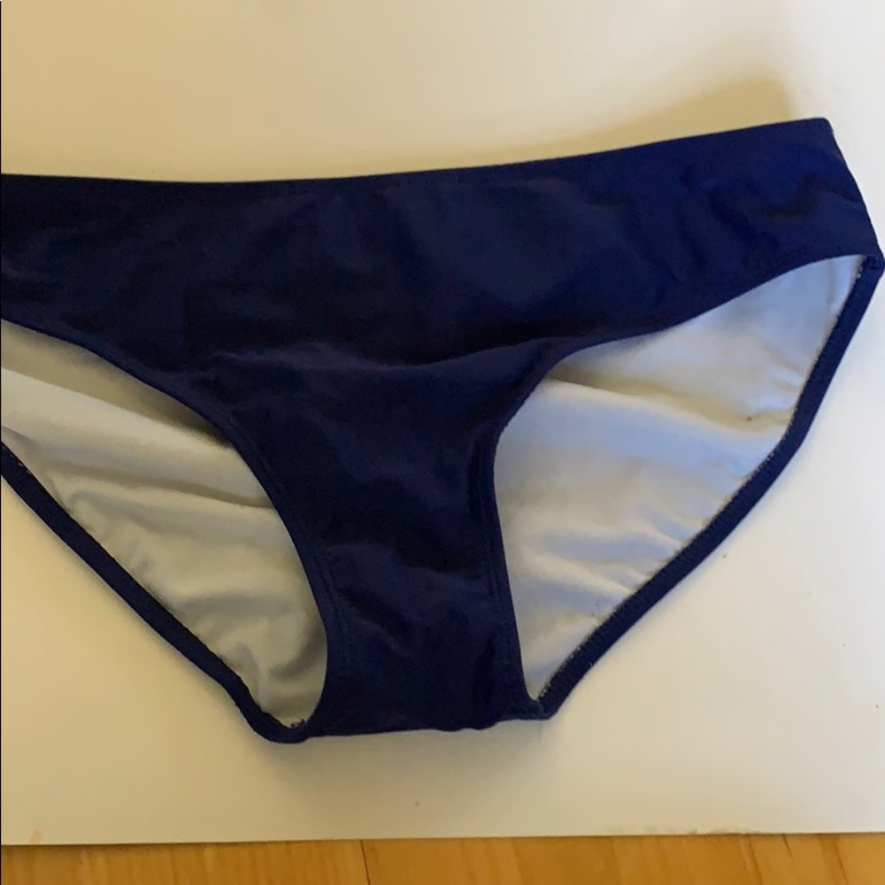 Swim set - Picture 3 of 3